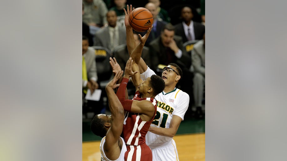 5c15a870-Oklahoma Baylor Basketball