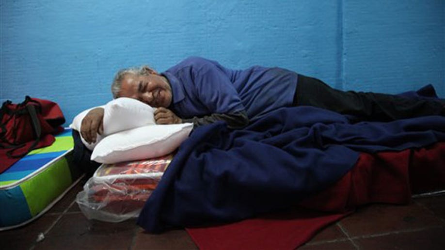 Chile_Shelter_7