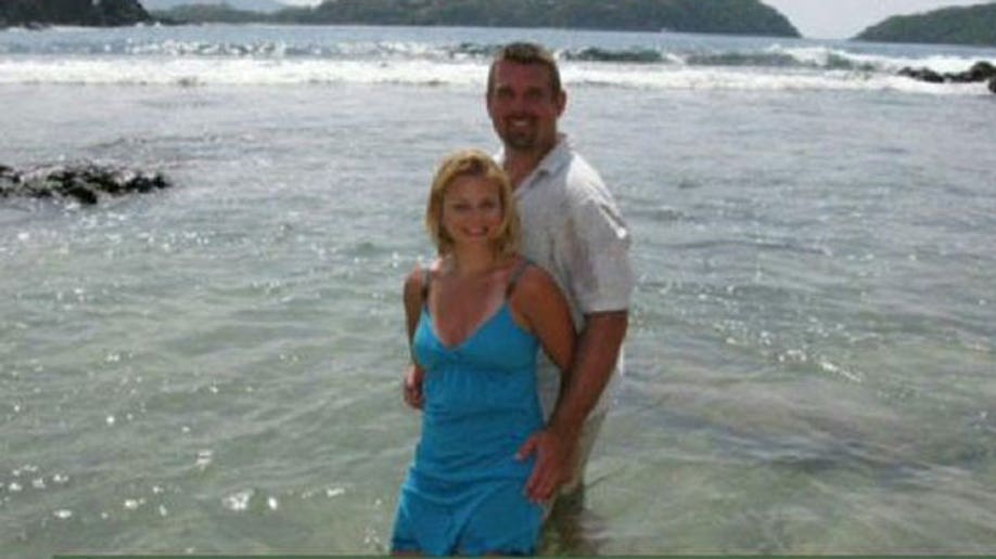 Murder in the Family Why Do We Always Think It's the Spouse? Fox News
