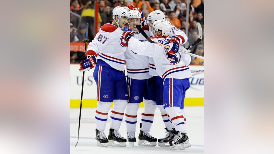 413bab31-Canadiens Flyers Hockey