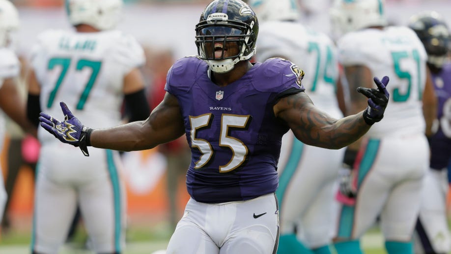 656f1ce8-Ravens Dolphins Football