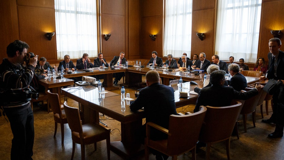 cf5eda09-Switzerland Syria Peace Talks