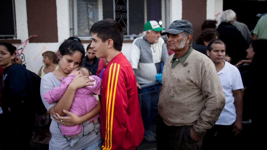 cf819c08-Argentina Deadly Rains