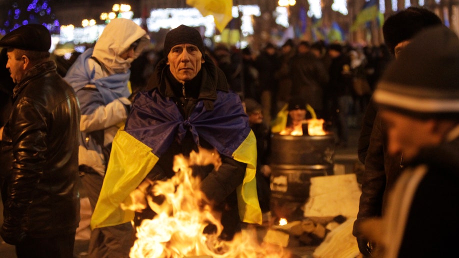 9ea9d9d8-Ukraine Protest