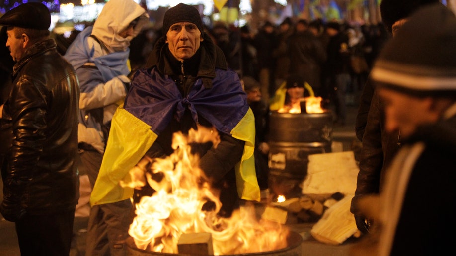 9ea9d9d8-Ukraine Protest