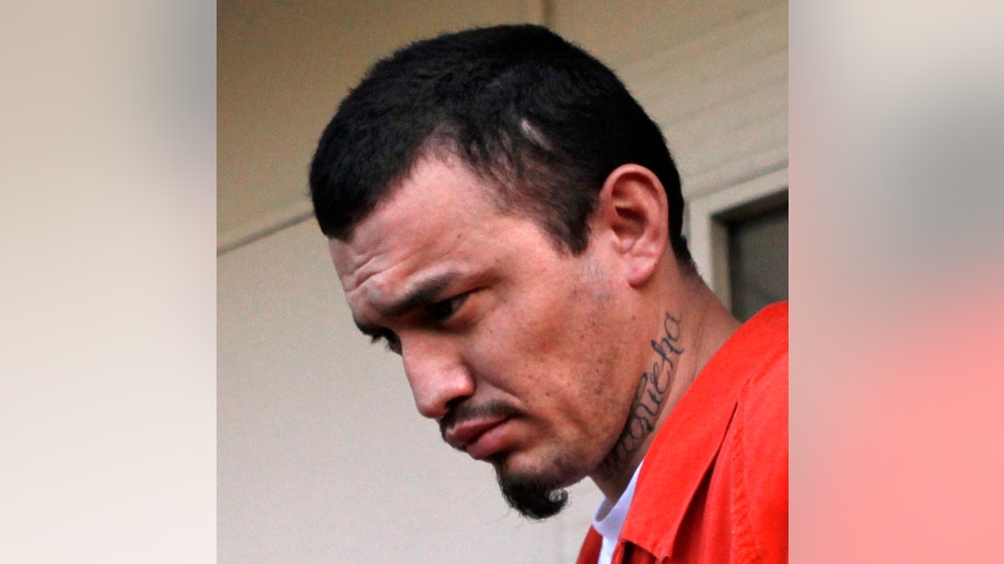 dbe09f94-Chandra Levy