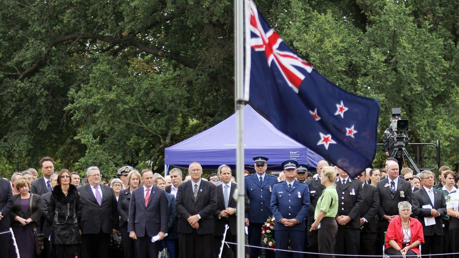 a7d076b5-New Zealand Earthquake Anniversary