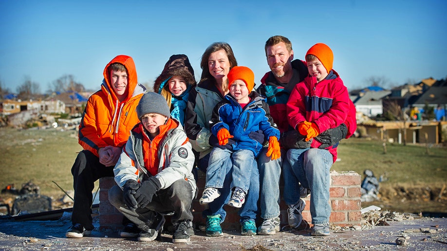 208284a7-Severe Weather Missing Keepsakes