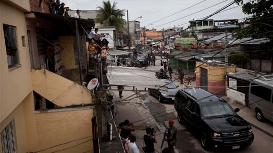 65fa589e-Brazil US Obama