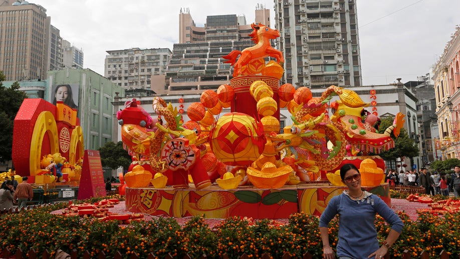 8df54752-Macau Lunar New Year