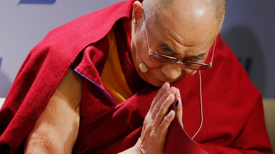 f87c54c6-US Dalai Lama