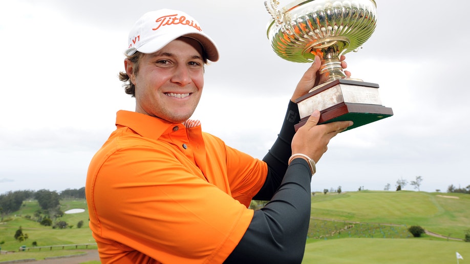 71d0ac98-Portugal Madeira Islands Open Golf