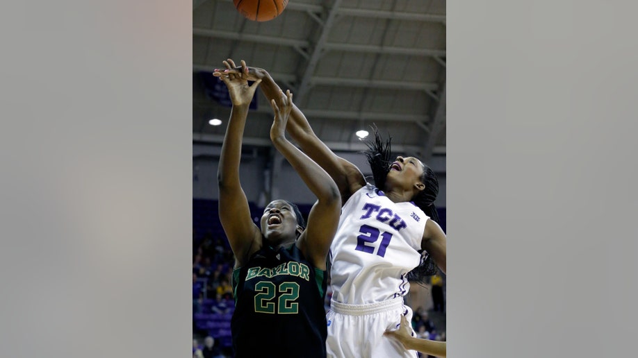 e112d418-Baylor TCU Basketball