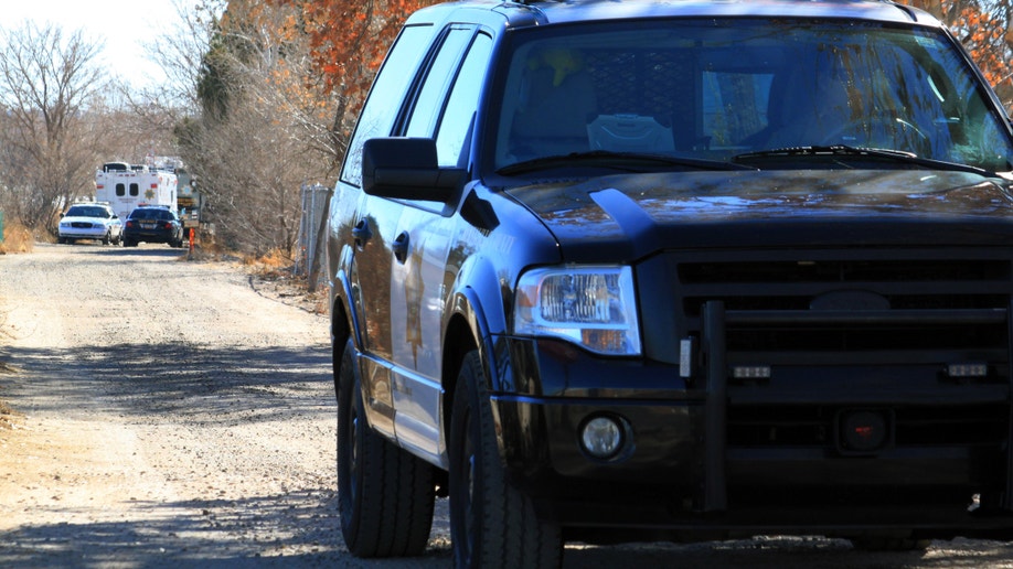 ea488606-NEW MEXICO SHOOTING