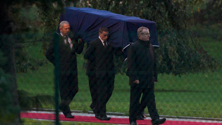 01b5678a-France Mali Journalists Killed