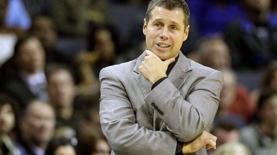 32f40854-Raptors Grizzlies Basketball