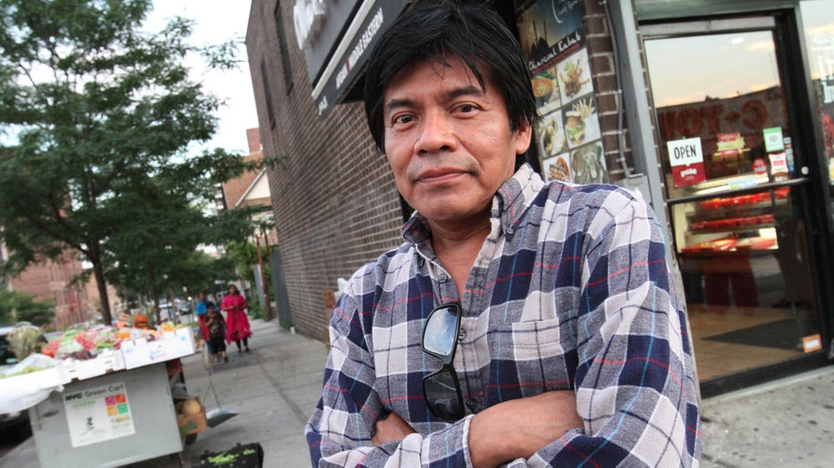 668e62c6-Minimum Wage Cheated Workers