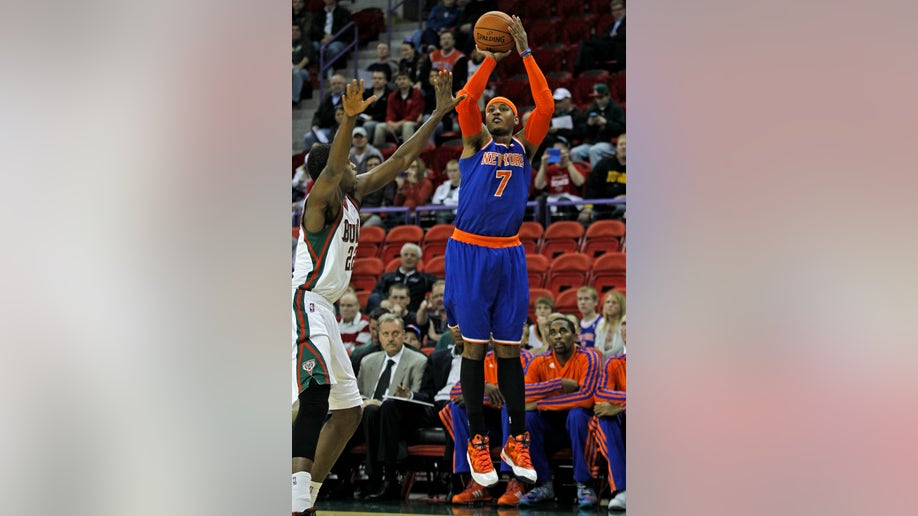 66d063ca-Knicks Bucks Basketball