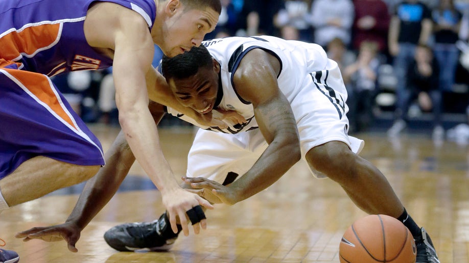 cf8f6cd0-Evansville Butler Basketball