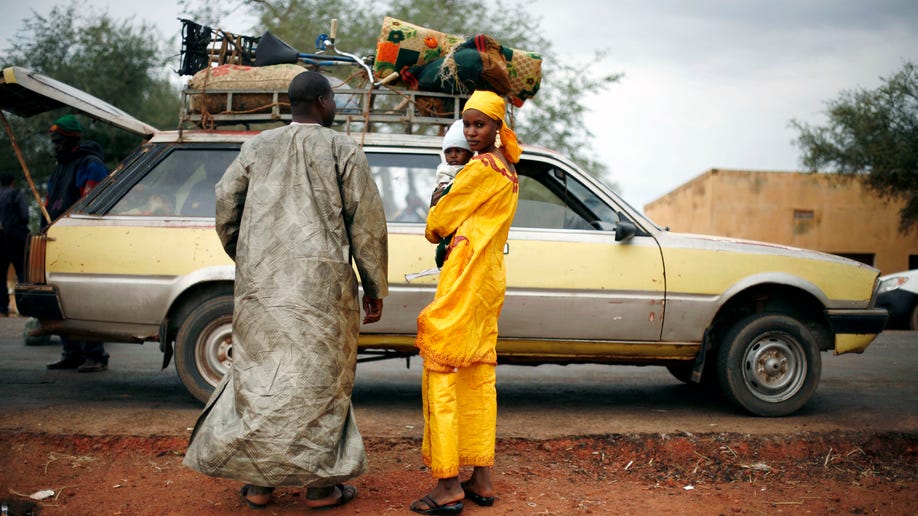 f44abe73-APTOPIX Mali Fighting