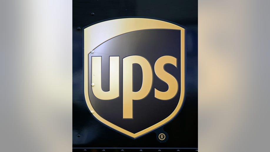 f0cfb0fa-UPS Earns