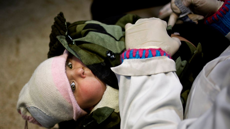 92e3e082-Mideast Lebanon Syria Lost Refugees