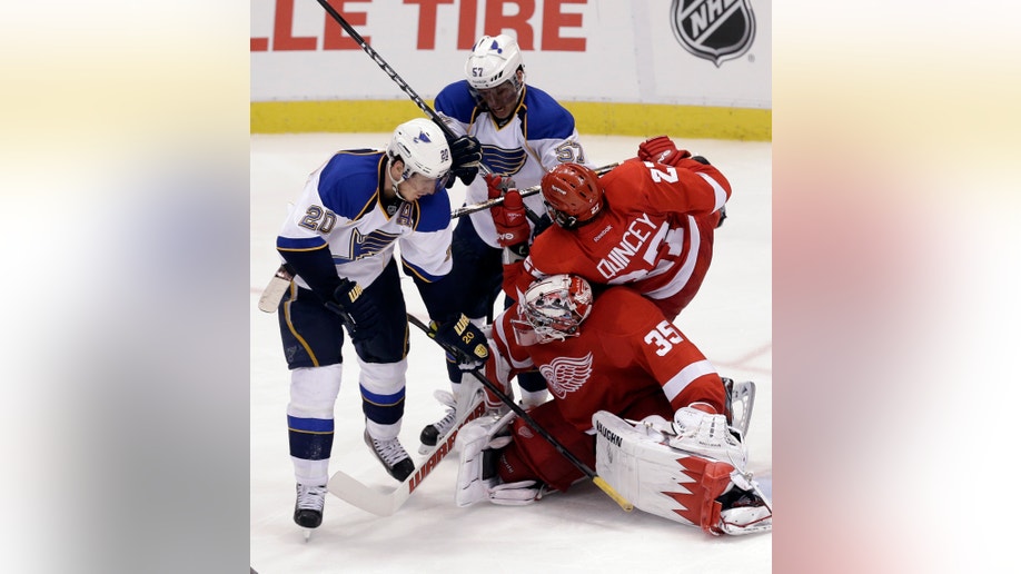 c871324b-Blues Red Wings Hockey