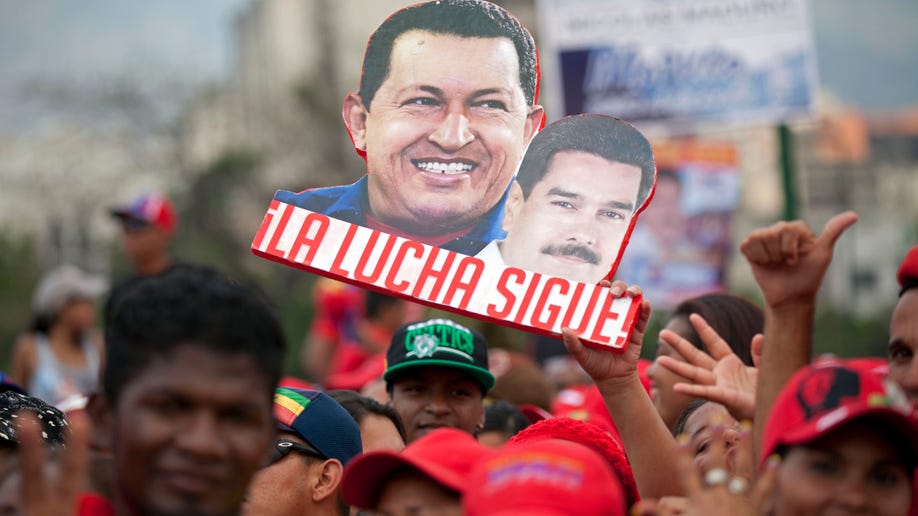 943fbbc0-Venezuela Election