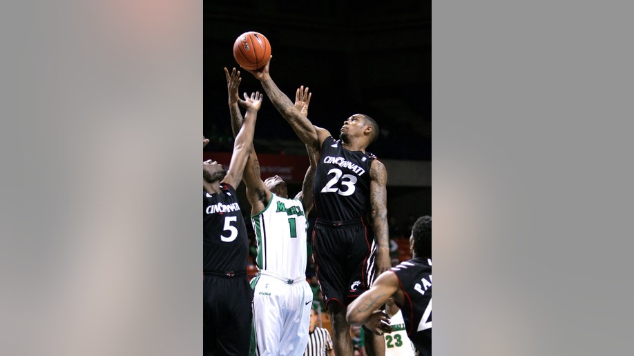 ebe0226b-Marshall Cincinnati Basketball