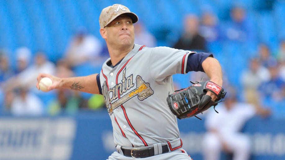 1d1238e7-Braves Blue Jays Baseball