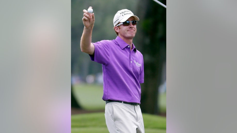 34030d3e-Players Championship Golf