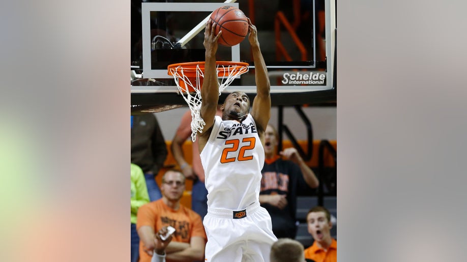 35179447-Utah Valley Oklahoma St Basketball