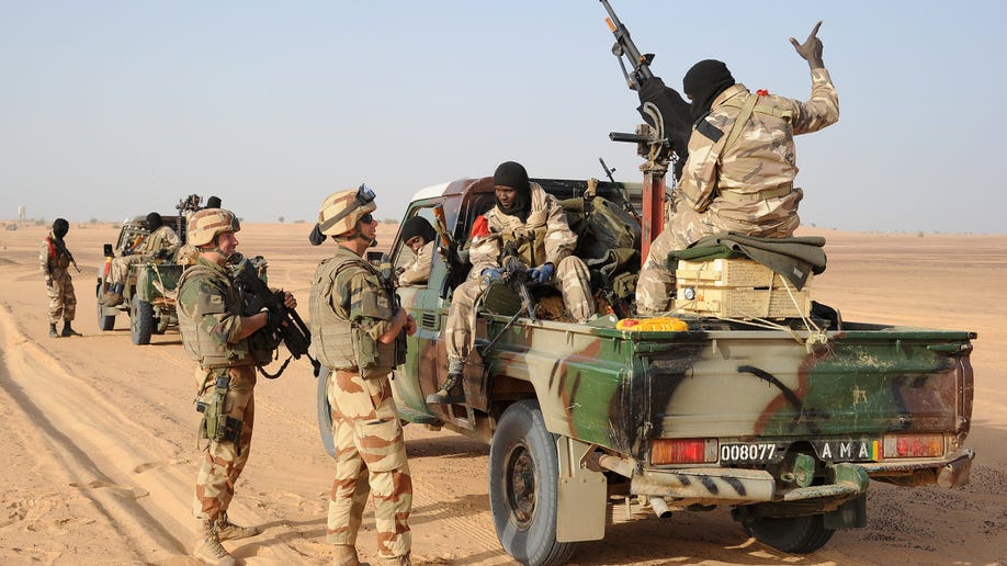 f0bac02a-Mali Fighting