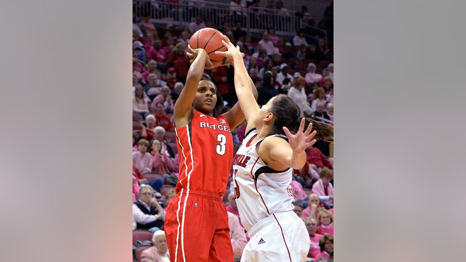 4ce7f455-Rutgers Louisville Basketball