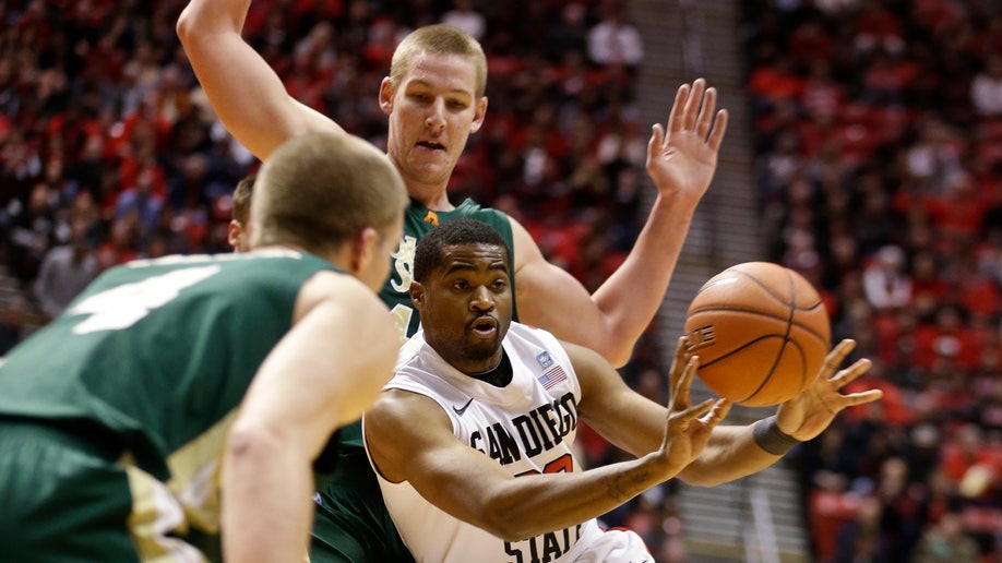 f3db3058-Colorado St San Diego St Basketball