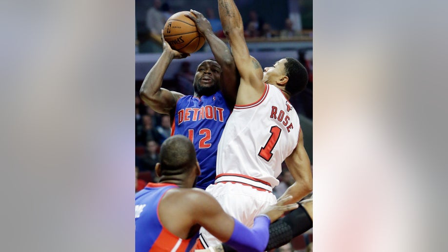 1507ff49-Pistons Bulls Basketball