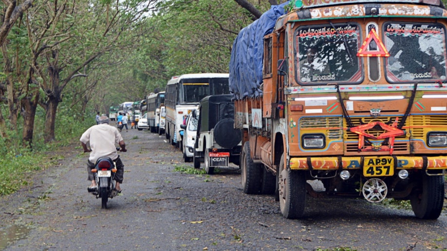 74846872-India Cyclone