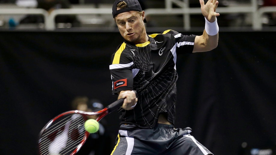 a01b9ff5-San Jose Tennis