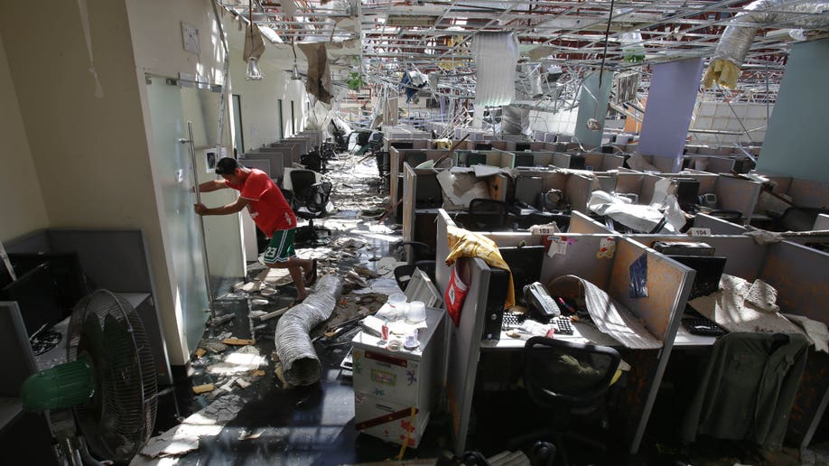 333ba9b3-Philippines Coconuts And Call Centers