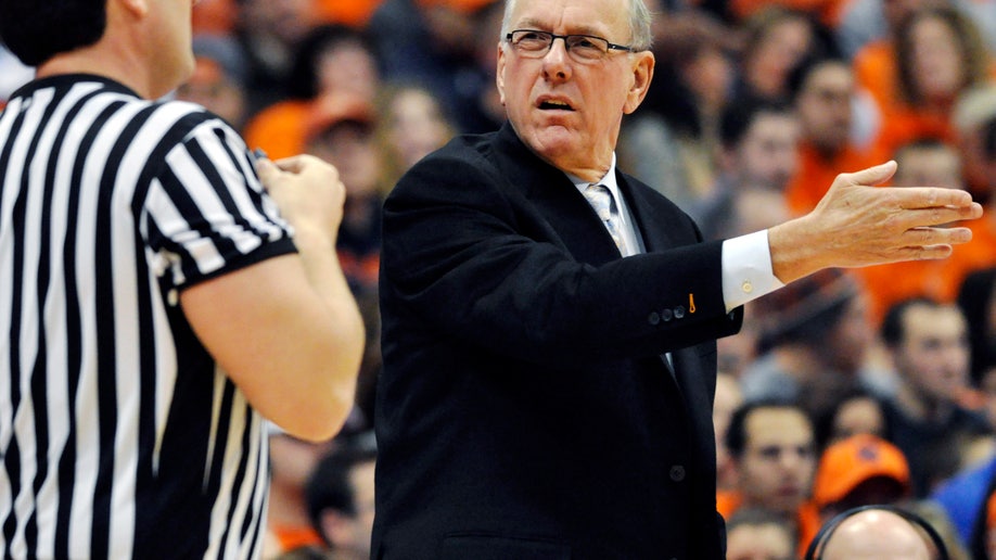 0f92d865-Rutgers Syracuse Basketball