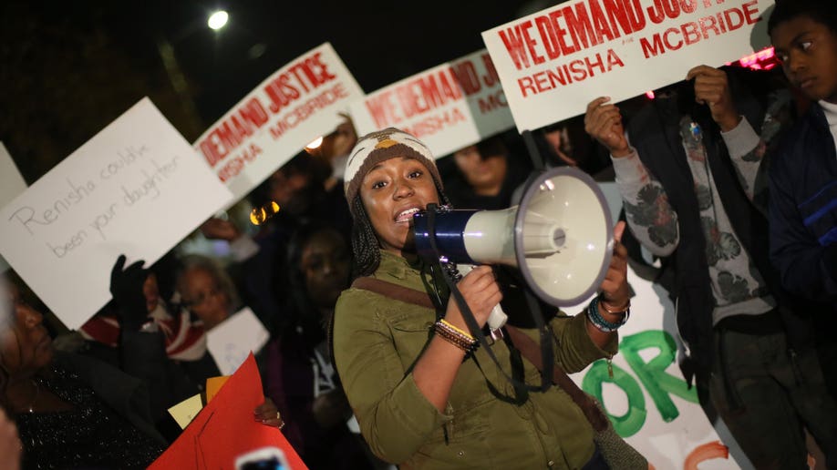 a5f4a4d1-Porch Shooting