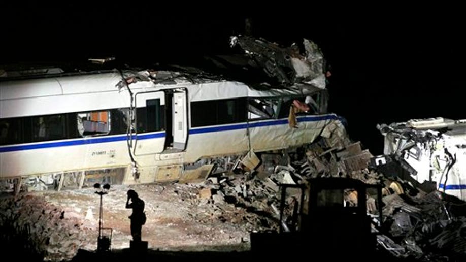 6a4d9a14-China Train Crash