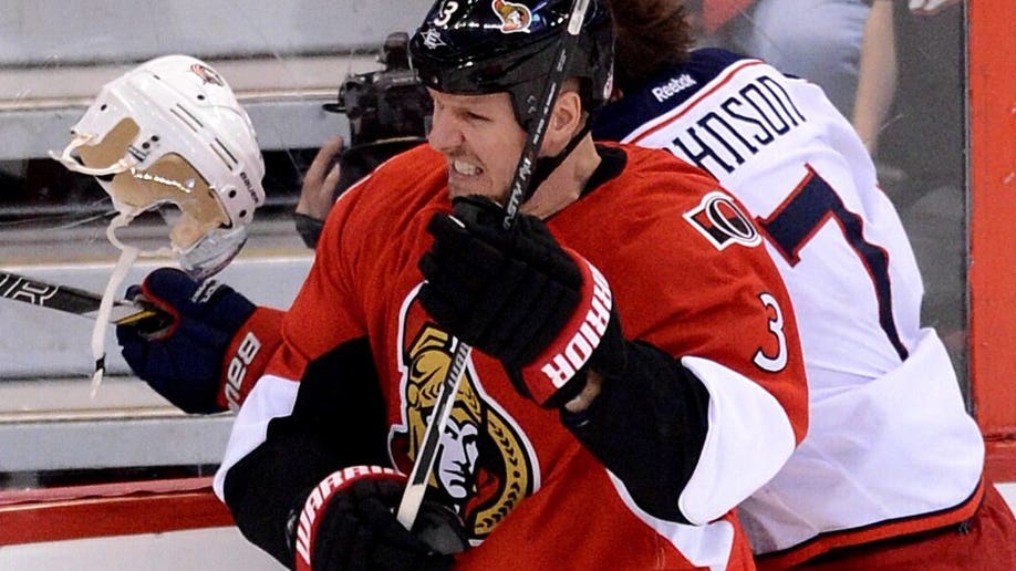 20fb758a-Blue Jackets Senators
