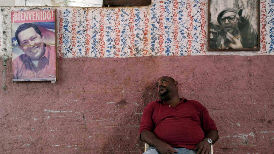 76e80509-Cuba Chavez