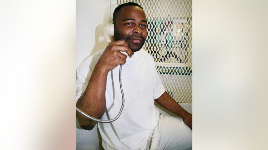 23bd9d47-Texas Execution