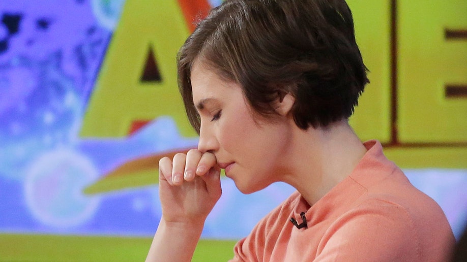 98ce6463-Italy Knox Trial