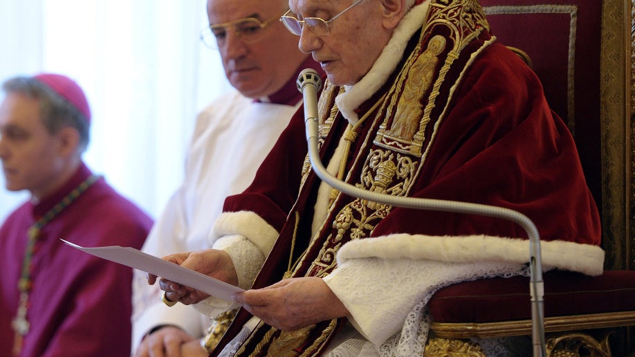 f79858a1-Vatican Pope Resigns