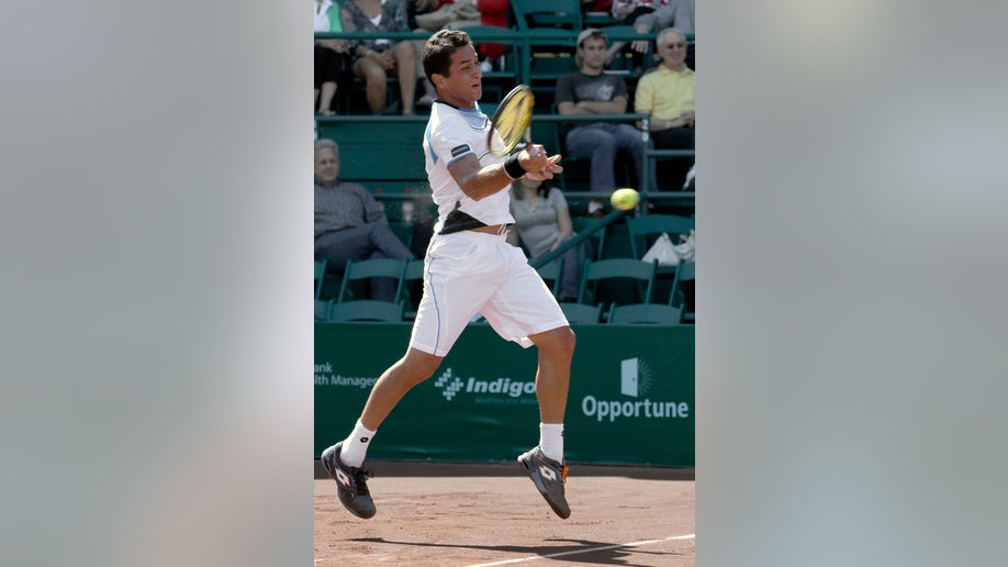 6881af40-Houston Tennis