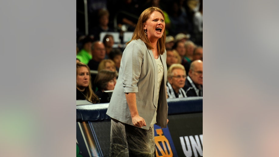 47ad49e2-Valparaiso Notre Dame Basketball