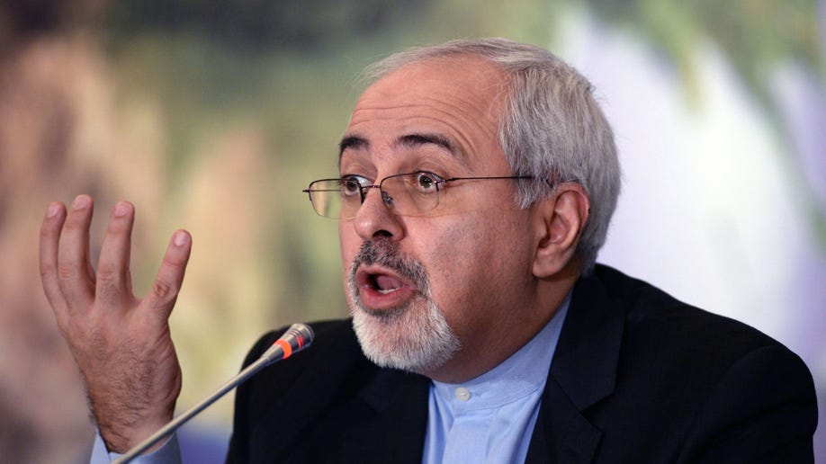 323bb72e-Turkey Iran